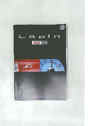 Lapin　SS