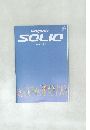 wagon R SOLIC