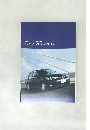 COROLLA　FIELDER