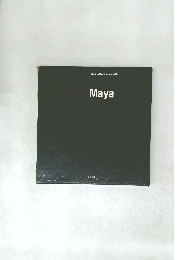 Maya
