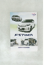 ESTIMA