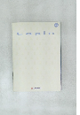 SUZUKI　Lapir