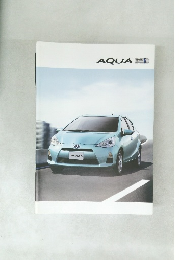 AQUA