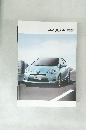 AQUA