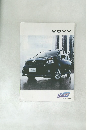 Netz the Creative.　VOXY