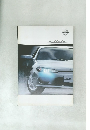 NISSAN　Silvia