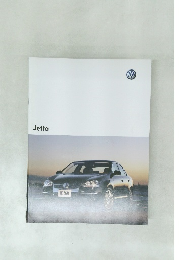 Jetta