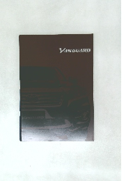 VANGUARD
