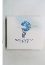 Kazumasa Oda Tour 2005"大好きな君に"