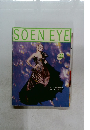 SOEN EYE　No.22