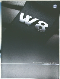 W8