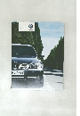 The new  BMW 3 Series Sedan