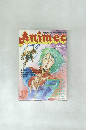 Animec　１２
