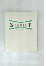 STARLET　
