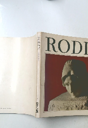RODIN