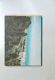 Nelson　Diary　