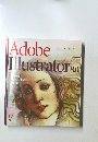 Adobe Illustrator 8.0