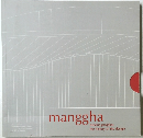 manggha  historia projektu  the history of the design