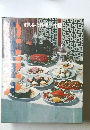 世界の料理と中国