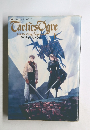 Cactics Oure　