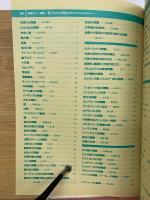 数学セミナー増刊　　数学100の問題