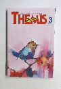 THEMIS　2023年3月1日発行　