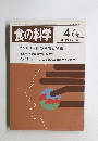 食の科学　4月号