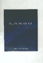 LARGO