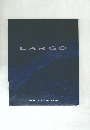 LARGO