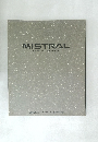 MISTRAL  4DOOR LONG / 2DOOR SHORT