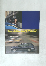 CALDINA
