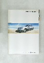 IMPREZA　SUBARU