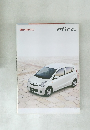 DAIHATSU  Mira