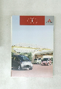 MITSUBISHI MOTORS　i