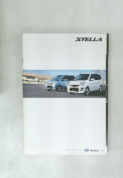 STELLA