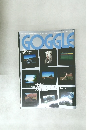 GOGGLE　2003年5月号　