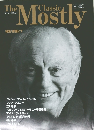 The Classic Mostly　2000年6月号　Vol.39