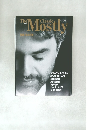 The　Classic　Mostly　2000年5月号