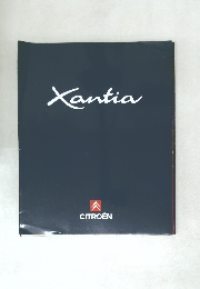 Xantia