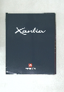 Xantia