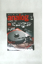 analog　2011年冬号　Vol.34