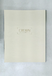 CROWN