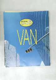 NISSAN AD  AD MAX　VAN
