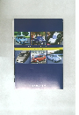 FULL LINE UP  CATALOG  RENAULT