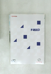 FREED