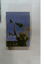 TRANS  MOON  NEWS