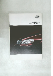 SYLPHY