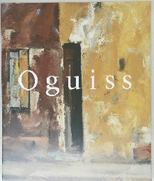 Oguiss