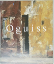 Oguiss