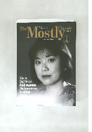 The Mostly 2000年1月号　Vol.34